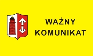 obrazek Zbiórki dla powodzian -  GDZIE PRZEKAZYWAĆ DARY  wiecej