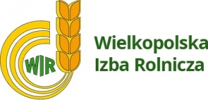 obrazek Piknik Rodzinny  wiecej