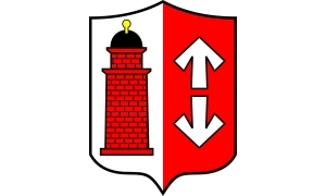 obrazek Centrum Wsparcia Seniora w Opatówku  wiecej