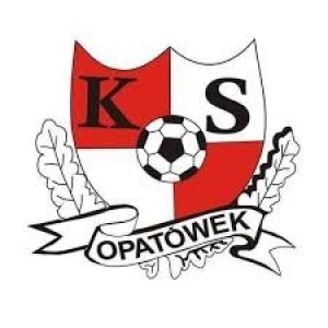 obrazek Trwa całoroczny nabór do KS Opatówek  wiecej