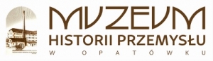 obrazek Serdecznie zapraszamy dzieci i młodzież na „Wakacje z Kulturą”!  wiecej