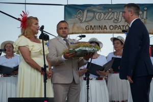 obrazek eyoki Gminno-Parafialne - Rajsko 2025 wiecej