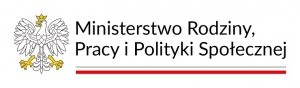obrazek oscw wniosków do programu „Asystent osobisty osoby z niepełnosprawności wiecej