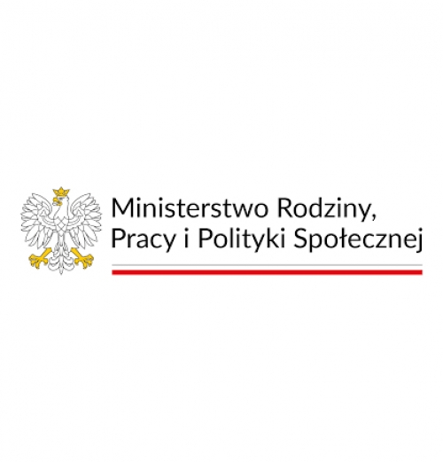 obrazek oscw zgłoszeń do Programu 