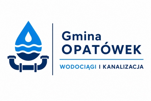 Zdjęcie do aktualności: Nowa taryfa dla zbiorowego zaopatrzenia w wodę i zbiorowego odprowadzania ścieków wiecej