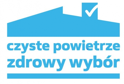Zdjęcie do aktualności: INFORMACJA wiecej